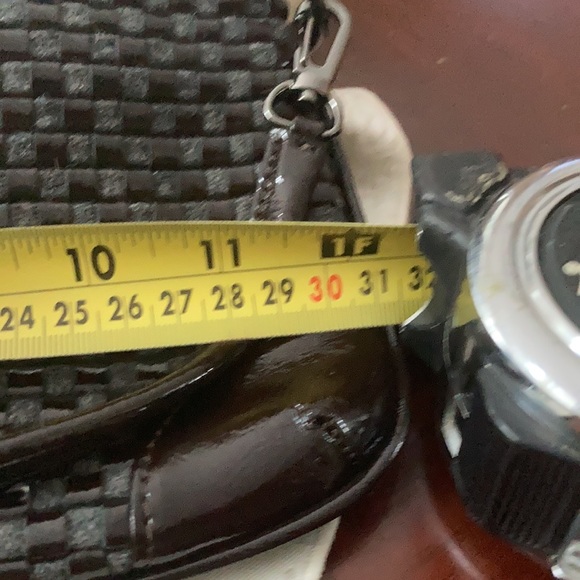 Handbag - Picture 10 of 12